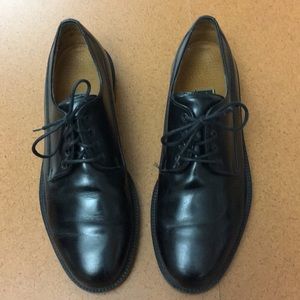 Cole Haan Men’s Dress shoes Size 11
